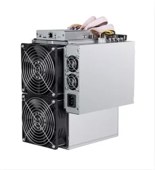 Bitmain Antminer T!   17 40th S 2200w Bitcoin Mining Hardware Miner T17 In Stock View Antminer T17 Bitcoin Mining Hardware Bitmain Antminer T17 Asic - 